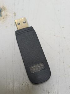 Б/у Наушники Kingston hyperx cloud ii wireless 01-200914023