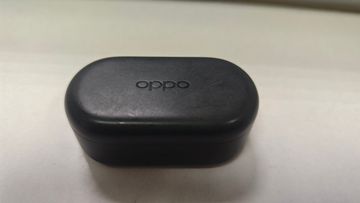 Б/в Навушники Oppo enco buds2 pro 01-200913918