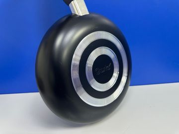 Б/в Пательня Gusto gt-2308-24 01-200913890