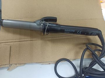 Б/в Плойка Babyliss bab2173tte 01-200913504