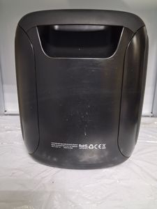 Б/в Акустика Hopestar party 100 01-200914149