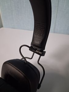 Б/в Навушники Marshall major v 01-200914172