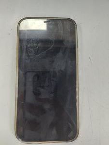 Б/у Мобільний телефон Apple iphone 12 pro 128gb 01-200913990