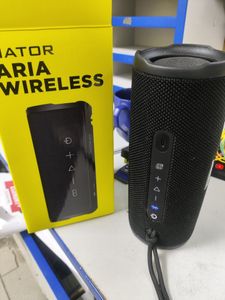 Tronsmart mirtune c3 plus