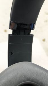 Б/у Наушники Beats beats studio 3 wireless 01-200914028