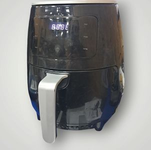 Б/в Аерогриль Zepline zp-085 01-200875398