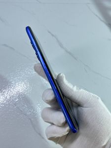 Б/в Мобільний телефон Motorola moto edge 60 pro 12/512gb 01-200914444