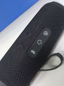 Б/в Акустика Jbl flip 7 01-200914841