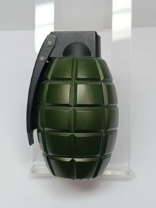 Б/в Повербанк Remax rpl-28 5000mah 01-200915048