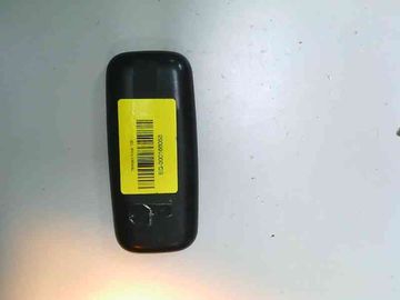 Б/в Мобільний телефон Nokia 105 dual sim 2019 01-200915435