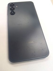 Б/в Мобільний телефон Samsung galaxy a16 4/128gb 01-200915645