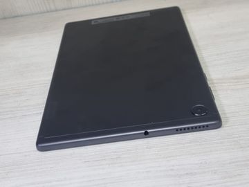 Б/у Планшет Lenovo tab m10 fhd plus tb-x606f 4/128gb wi-fi 01-200915932