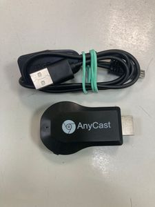Б/в Ретранслятор Anycast m9 01-200915849