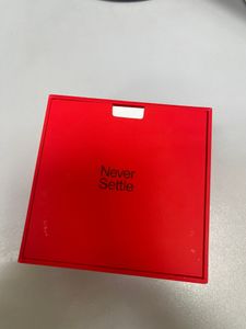 Б/в Навушники Oneplus buds pro 3 sapphire 01-200913431