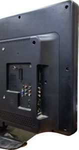 Б/у Телевизор Philips 32pfl3506h 01-200880379