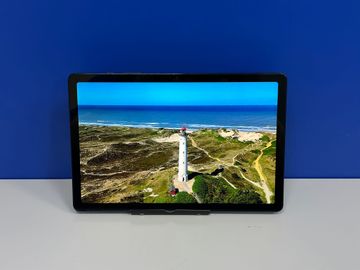 Б/в Планшет Samsung galaxy tab a9+ 2025 5g 8/256gb 01-200915709