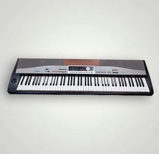 Б/у Пианино цифровое Medeli sp 5100 01-200811386