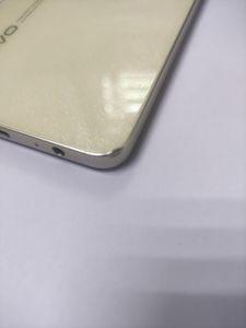 Б/в Мобільний телефон Vivo y36 8/256gb 01-200914477