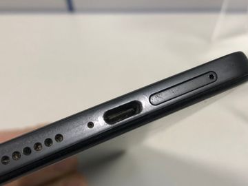 Б/в Мобільний телефон Xiaomi redmi note 12 pro 4g 8/256gb 01-200916887