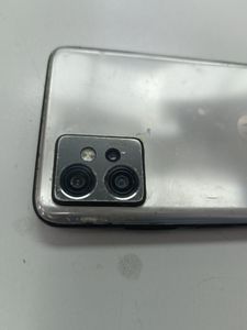 Б/в Мобільний телефон Motorola moto g32 6/128gb xt2235-2 01-200916788