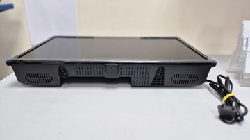 Б/в Телевізор Ergo 24ghs5500 01-200916961