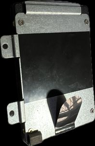 Б/в  Patriot burst 120gb 01-200915336