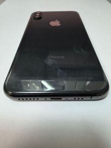 Б/в Мобільний телефон Apple iphone xs 64gb 01-200916839