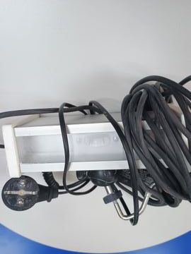 Б/в Лампа маляра Ergolamp pro 20см 01-200915613