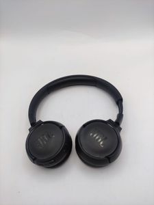 Б/в Навушники Jbl tune 510bt 01-200916173