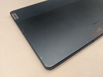 Б/в Планшет Lenovo tab p11 plus tb-j616x lte 6/128gb 01-200892029