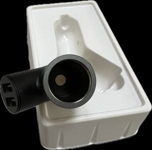 Б/в Автомобільний інвертор Baseus y 16-000274836