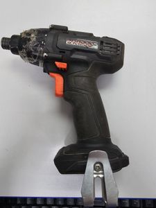 Б/в Шурупокрут Dnipro-M dtd-200 01-200918602