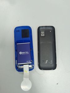 Б/в Мобільний телефон Mktel m2023 16-000276428