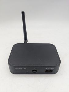 Б/в Медіаплеєр Dune tv-102 01-200918698