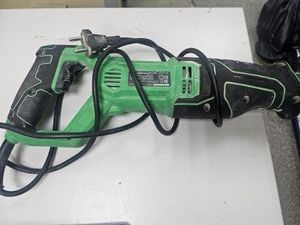 Б/у Сабельная пила Rztk rs 900 01-200908847