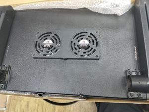 Б/в  Officepro cd1230 01-200915938