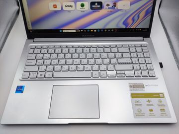 Б/в Ноутбук Asus 15/core i7-13620h ddr5/16gb ddr4/ssd 512 gb/*інтегрована 01-200918910