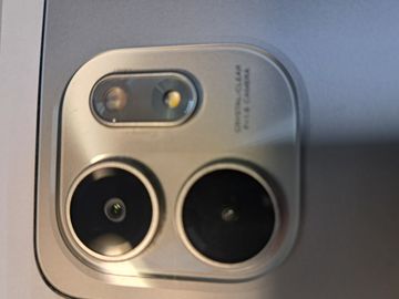 Б/у Мобільний телефон Infinix smart 9 4/128gb 01-200919223