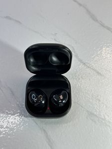 Б/в Навушники Samsung galaxy buds pro 01-200919789