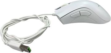 Б/у Мышь Razer deathadder essential 01-200918977