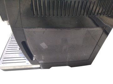 Б/в Кавоварка Delonghi ecam 350.55.b 01-200845187