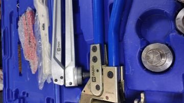 Б/в  Fado nr01 01-200919748