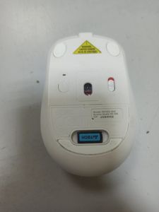 Б/в Миша A4Tech fstyler fg15cs air2 01-200919534