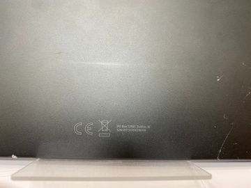 Б/в Планшет Samsung galaxy tab a9+ 8/128gb wi-fi 01-200907335