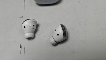 Б/в Навушники Samsung galaxy buds pro 01-200918953