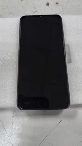 Б/в Мобільний телефон Xiaomi poco m5 4/64gb 01-200875073