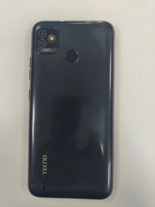 Б/в Мобільний телефон Tecno pop 5 2/32gb 01-200920001