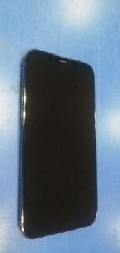 Б/у Мобильный телефон Apple iphone 12 pro max 128gb 01-200886488