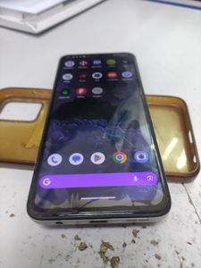 Б/у Мобільний телефон Nokia g22 4/128gb 01-200920399