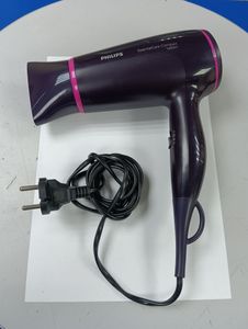 Б/в Фен Philips bhd002 01-200890882